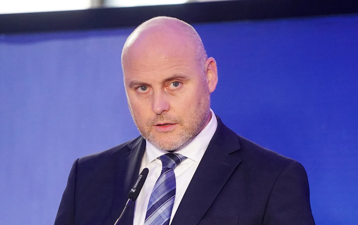 Kulbergs: Krievijas parlamenta “vēlēšanas” nebija ne brīvas, ne godīgas