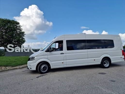 Kurzeme: Skolēnu pārvadājumiem vēl viens autobuss