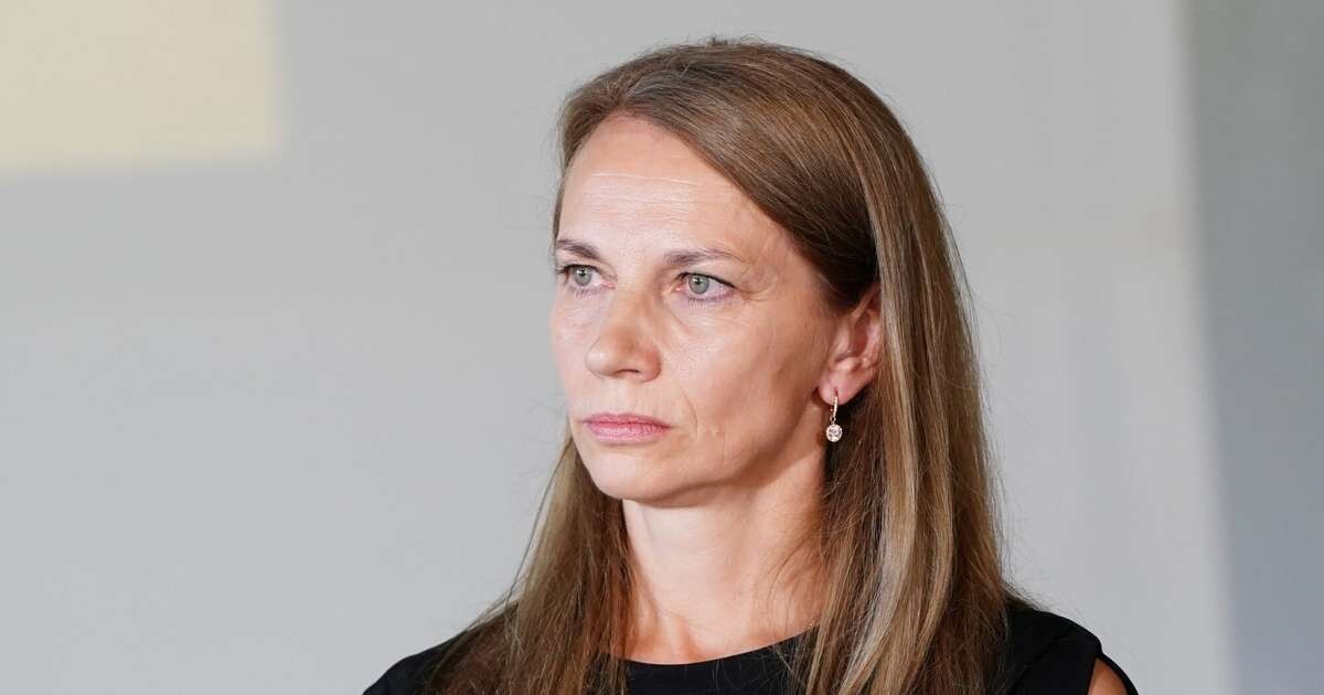 Par neatbilstošu profesionālo rīcību augusta vētras laikā piemēro disciplinārsodu LSM redaktorēm Braunai un Eniņai