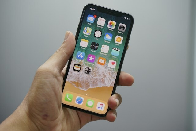 Kuru iPhone izvēlēties 2026. gadā: jaunākie modeļi un būtiskākās atšķirības