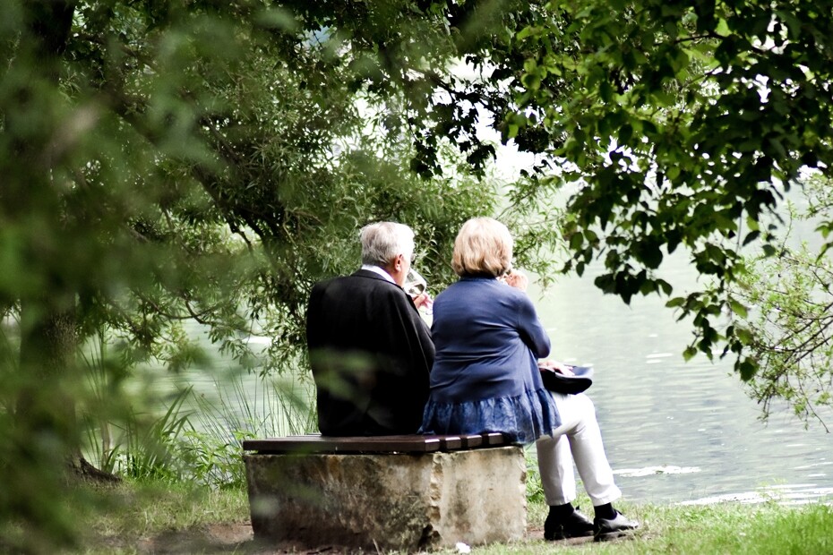 Gan Karostā, gan Klaipēdas ielā atzīmēs Senioru dienu
