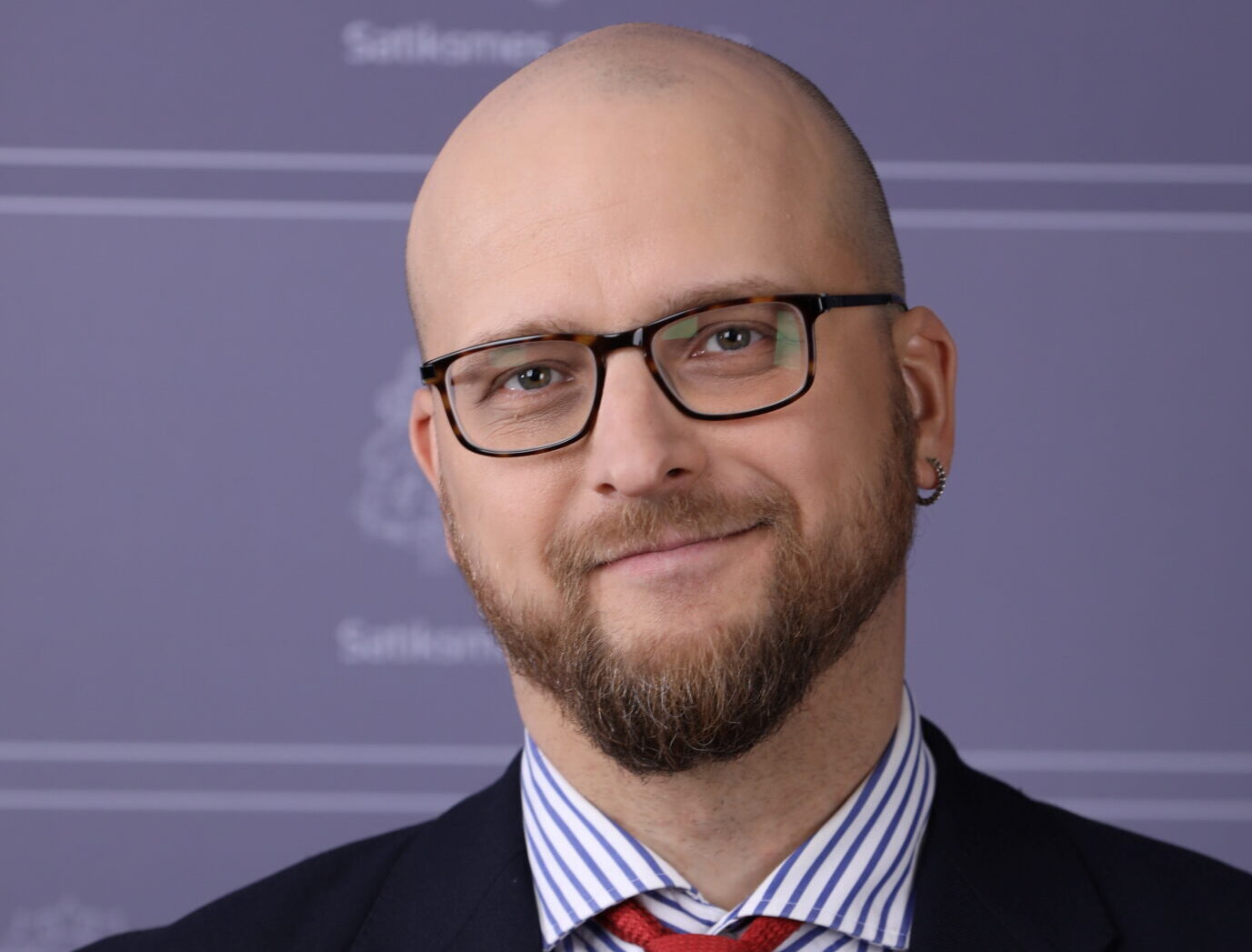 Jānis Kalniņš: Bērnam var desmitiem reižu atgādināt, ka iela jāšķērso tikai pa gājēju pāreju, taču tikpat svarīgi ir tas, ko viņš redz ikdienā