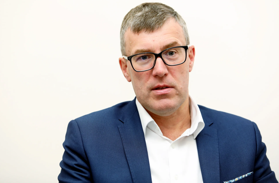 Martinovs: “airBaltic” koncentrējas uz izvēlētā scenārija realizāciju