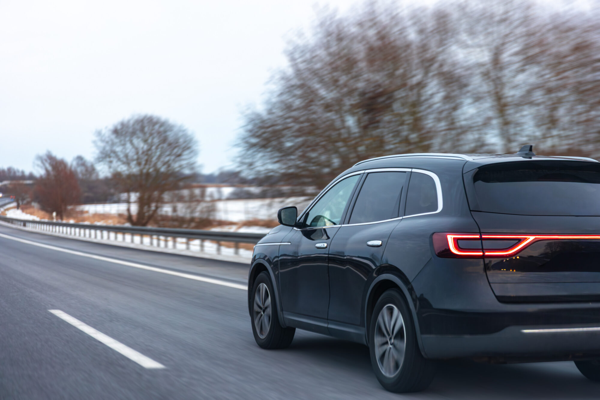 Kur ir labākā vieta Latvijā, lai izīrētu auto uzņēmējdarbības vajadzībām? Top 5 auto nomas uzņēmumi