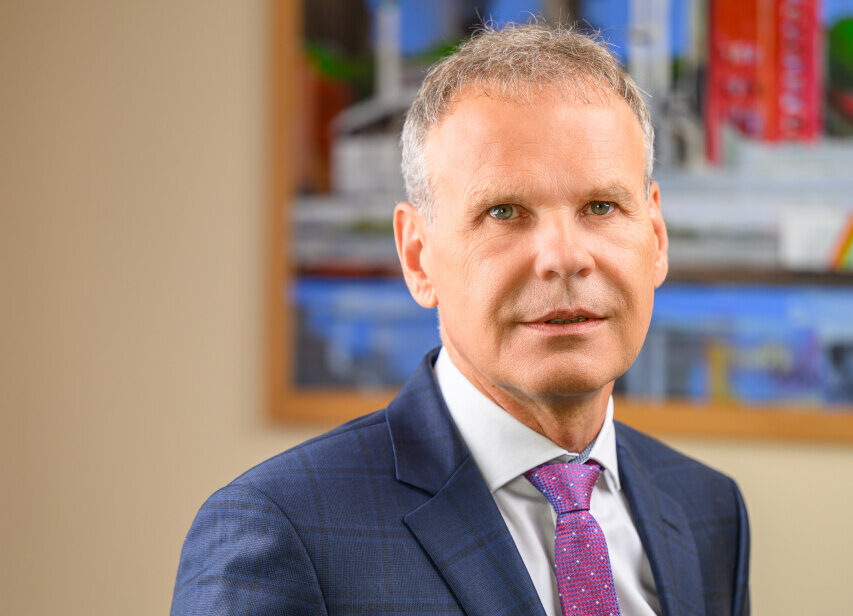 Jānis Jansons: Šobrīd precīzu tarifa līmeni turpmākajiem apkures sezonas mēnešiem prognozēt nav iespējams