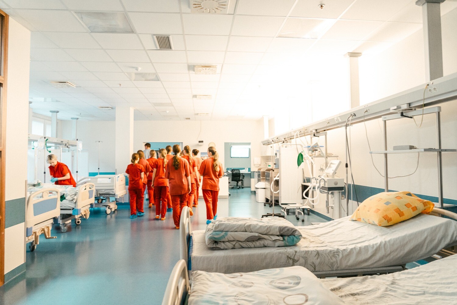 Izsludināta pieteikšanās Liepājas pašvaldības stipendijām