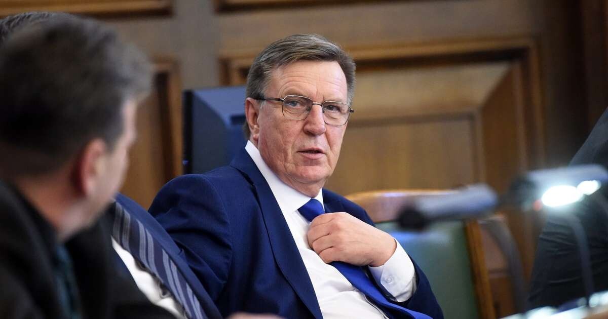 Kučinskis: “Apvienotajam sarakstam” jāpierāda spēja vadīt valsti