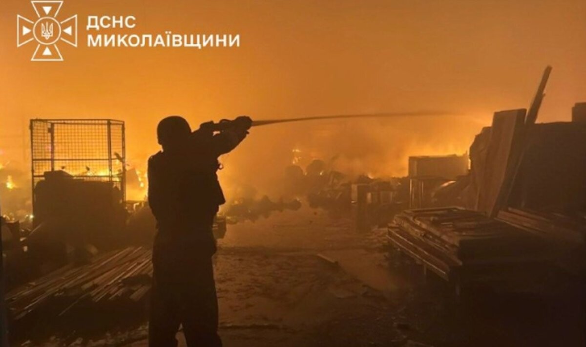 Krievu triecienos Ukrainā nogalināti 12 cilvēki