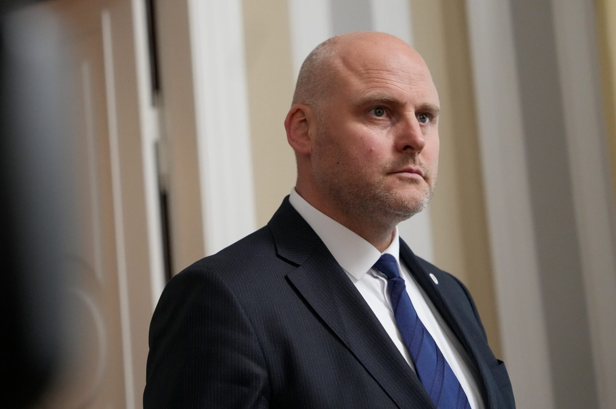 Kulbergs sola turēties pie koalīcijas vienošanās