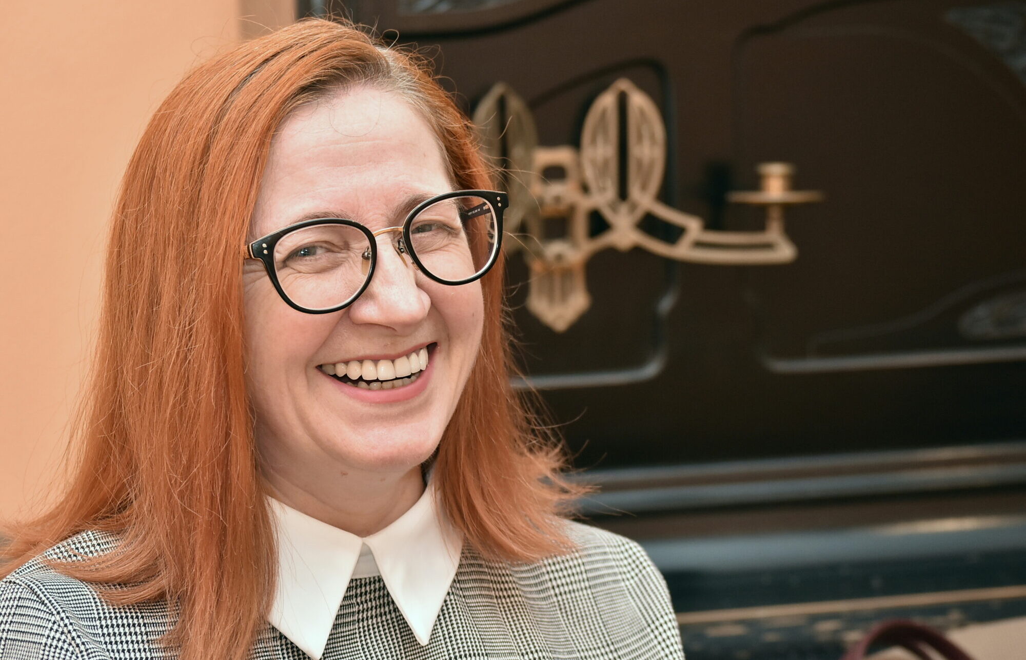 Sanita Goricka: Par suni atbild saimnieks