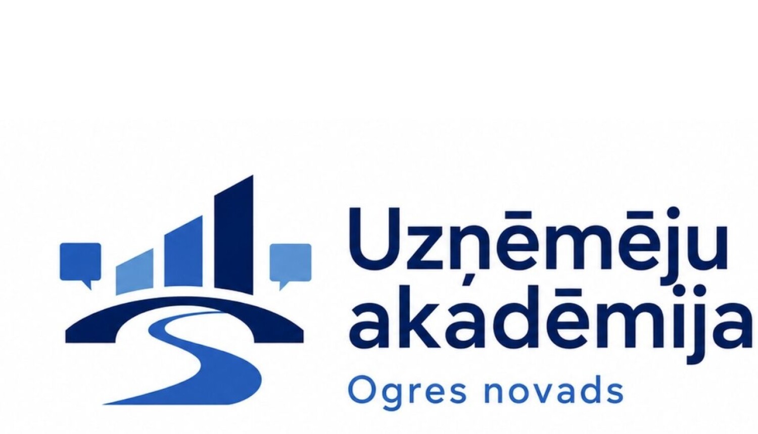 Vidzeme: Ogres novadā gaidāma Uzņēmēju akadēmija