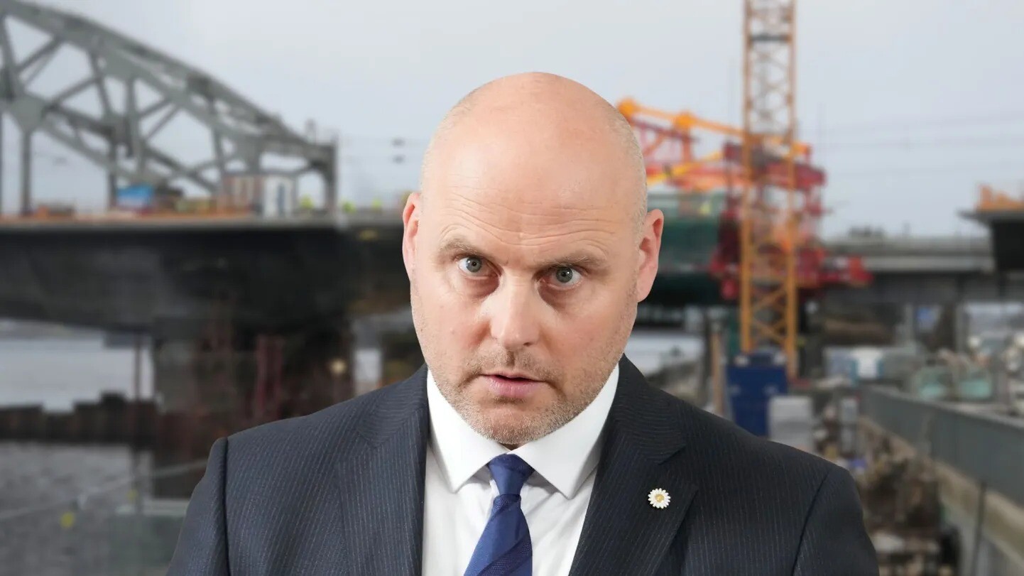 Kulbergs: Valdībā jāstrādā tikai partijām, kas gatavas atbalstīt nopietnas pārmaiņas