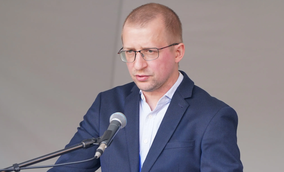 MMN valdes loceklis: Partija izmantos valsts finansējumu un centīsies panākt tā atcelšanu