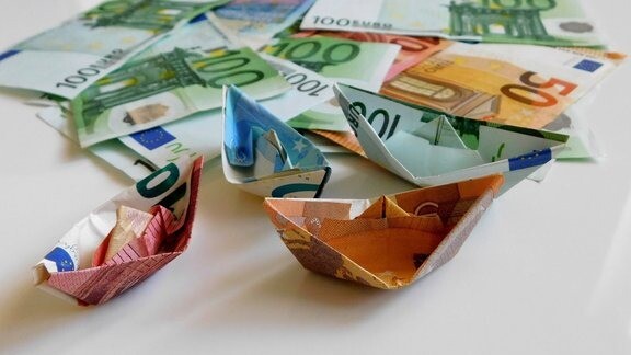 Aptauja: Latvijā 66% strādājošo darba zaudēšanas gadījumā justos finansiāli nedroši