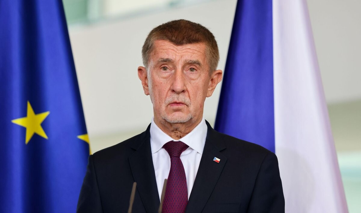 Čehijā notiek Senāta un pašvaldību vēlēšanas