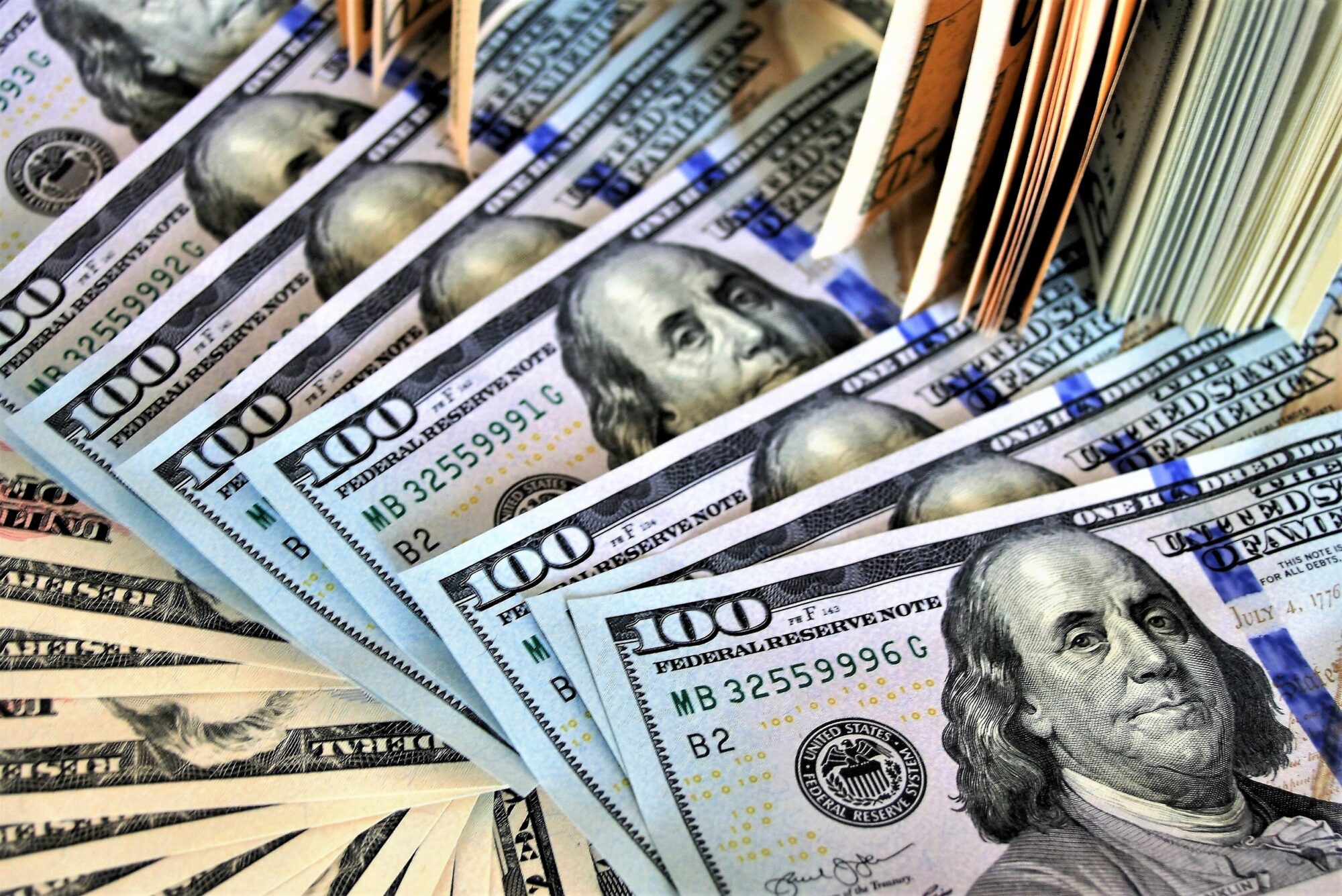 “Bank of America” sodīta ar vairāk nekā 1,2 miljardiem dolāru