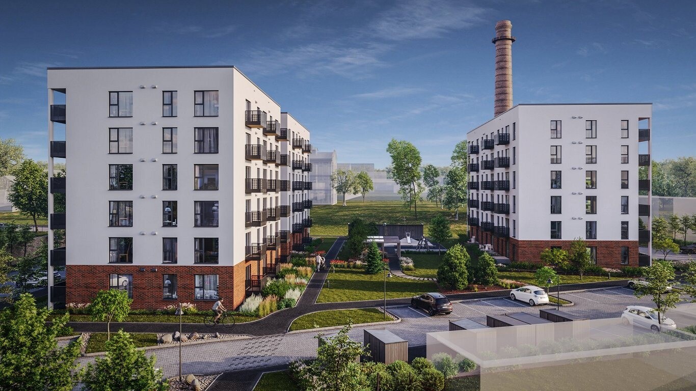 Aptauja: Latvijā 10% iedzīvotāju cer iegādāties mājokli tuvāko piecu gadu laikā