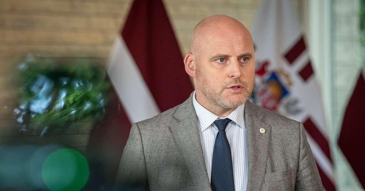 Socioloģe: Vēlētāji AS uztvēruši kā jaunu partiju un Kulbergu – kā jaunu un spēcīgu līderi