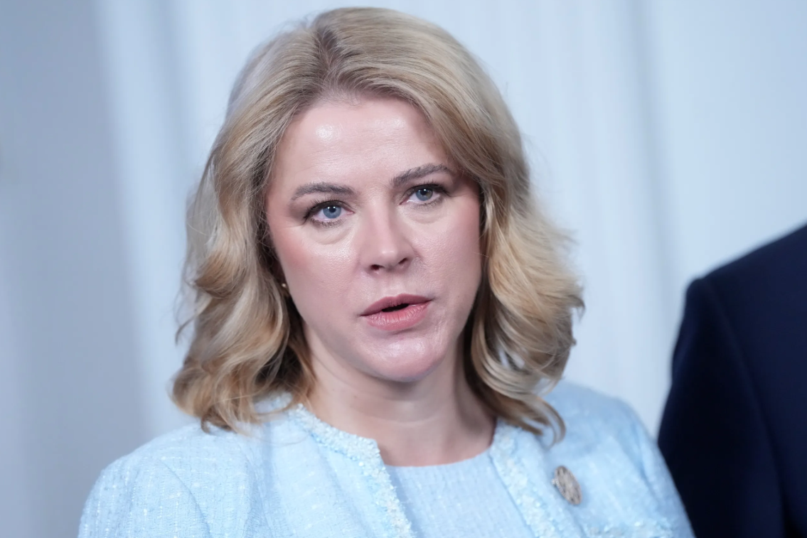 Neapmierināti ar vēlēšanu rezultātiem, JV ārkārtas kongresā pārvēlēs partijas vadību