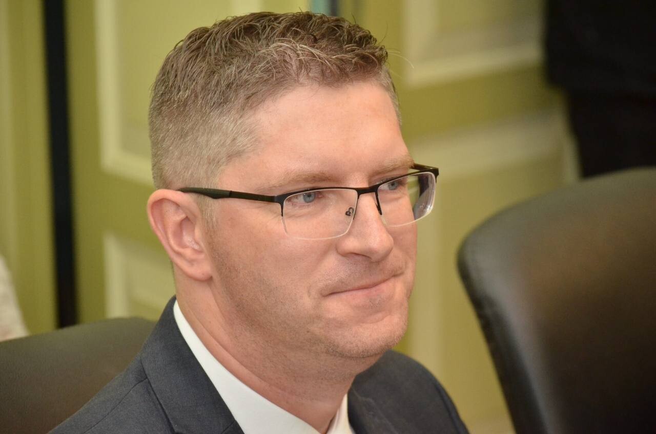 Salvis Roga: Vai AS strādās cilvēku interesēs?