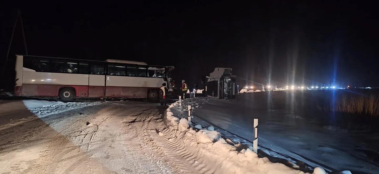 Tiesa šoferim no Indijas piespriež sešu gadu cietumsodu par traģisko avāriju Apšupes krustojumā