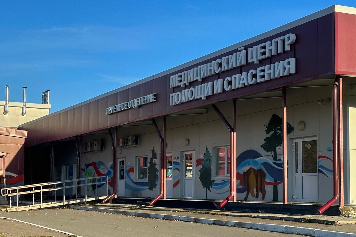 Maskava noraida ziņas par otro iespējamo mēra gadījumu Sibīrijā