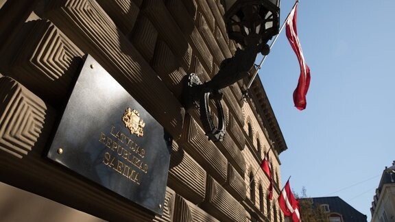 Arī nākamajā Saeimas sastāvā jaunpienācēji varētu būt gandrīz divas trešdaļas deputātu