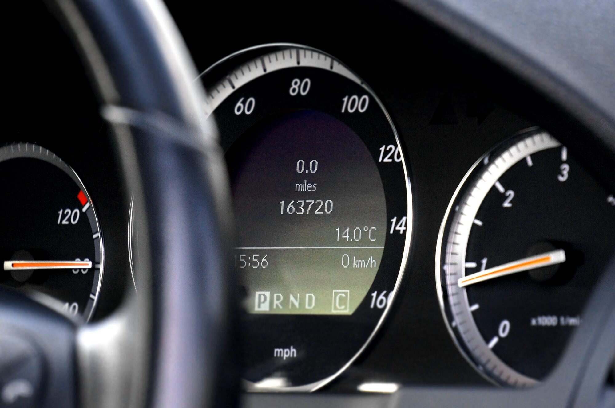 No ceturtdienas Latvijā nedrīkstēs braukt ātrāk par 90 km/h