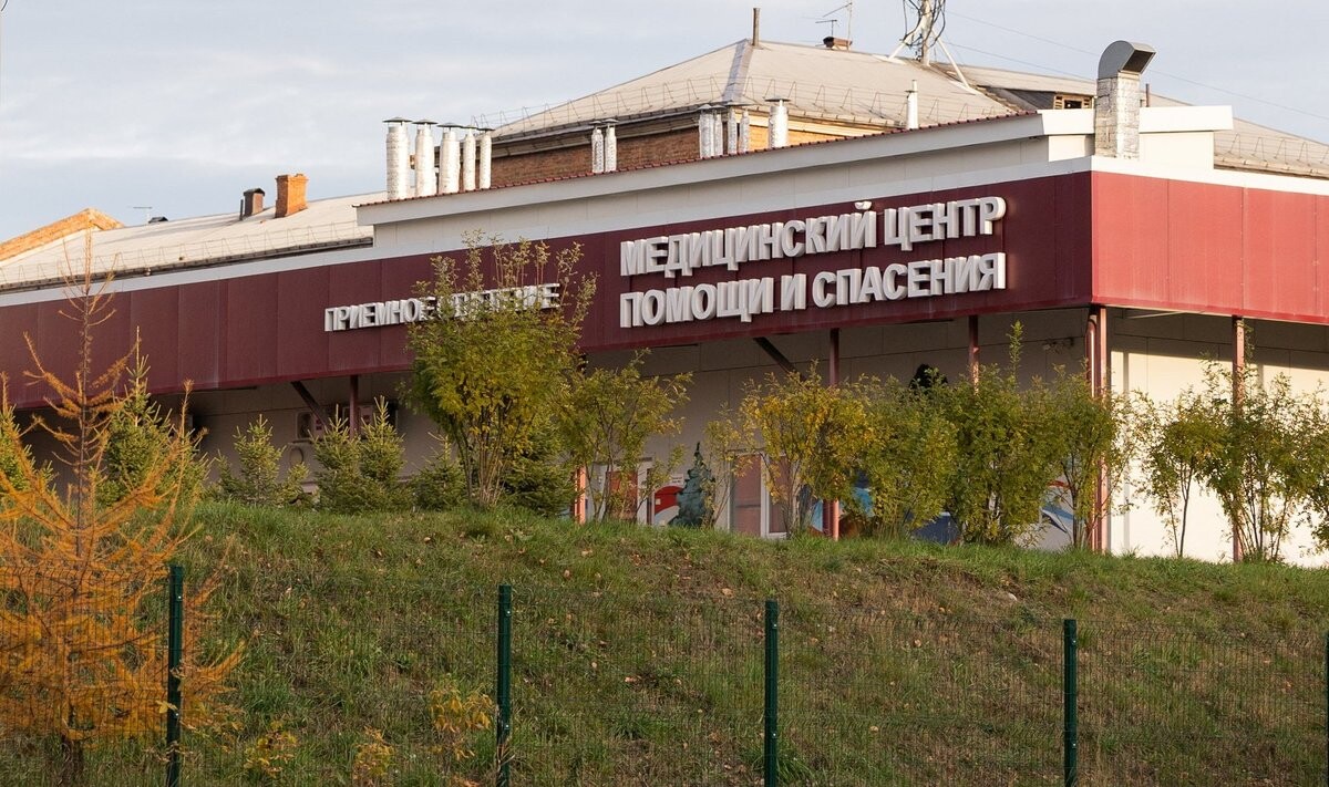 EK uzmanīgi seko līdzi iespējamam pneimoniskā mēra gadījumam Krievijā