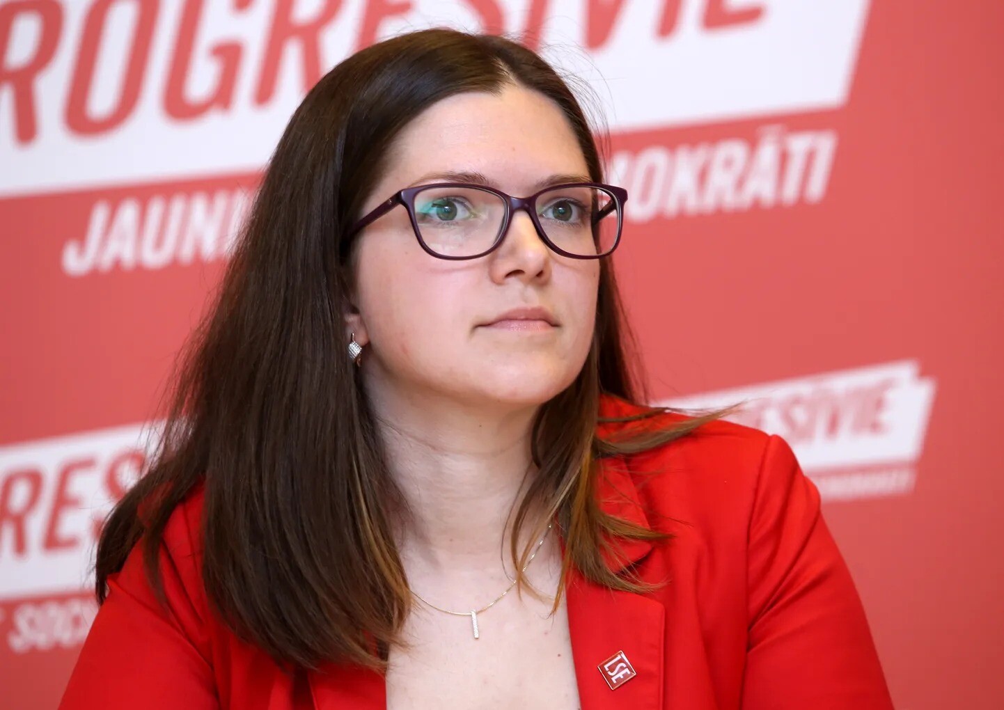 “Progresīvie” vēl nenoskaņojas darbam opozīcijā vai valdošajā koalīcijā