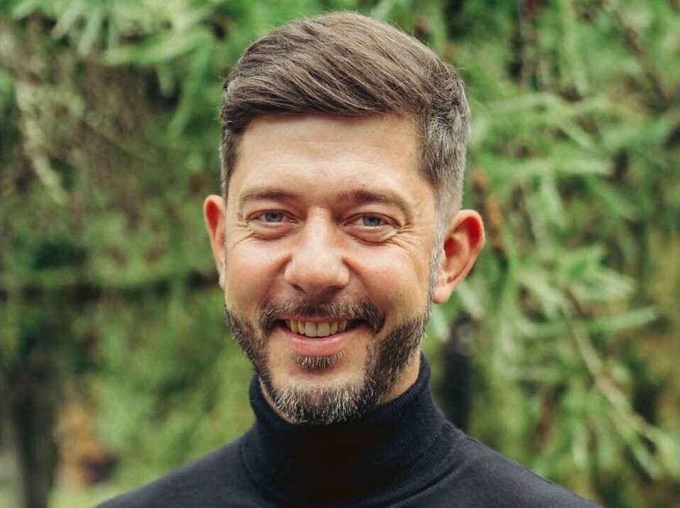 Ivars Pilips: Interese par vēsturisko ēku atjaunošanu noteikti ir augusi