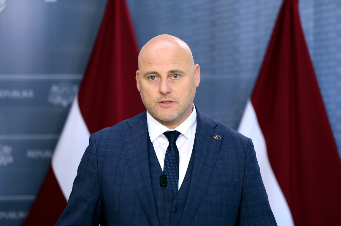 Kulbergs: Ministriem jābūt profesionāļiem savā jomā