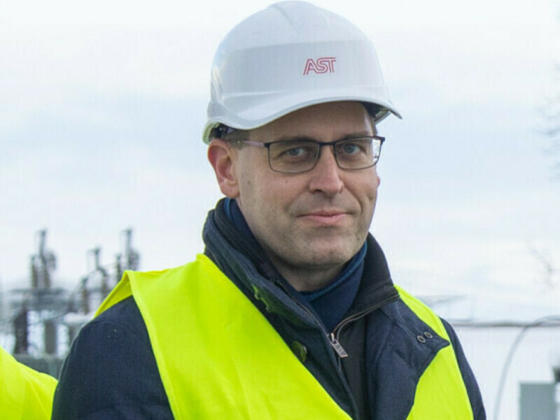 Nosacīta energoneatkarība un ceļš uz zemākiem tarifiem