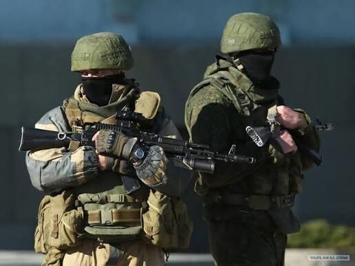 Lietuva centīsies panākt GRU iekļaušanu ES teroristisko organizāciju sarakstā
