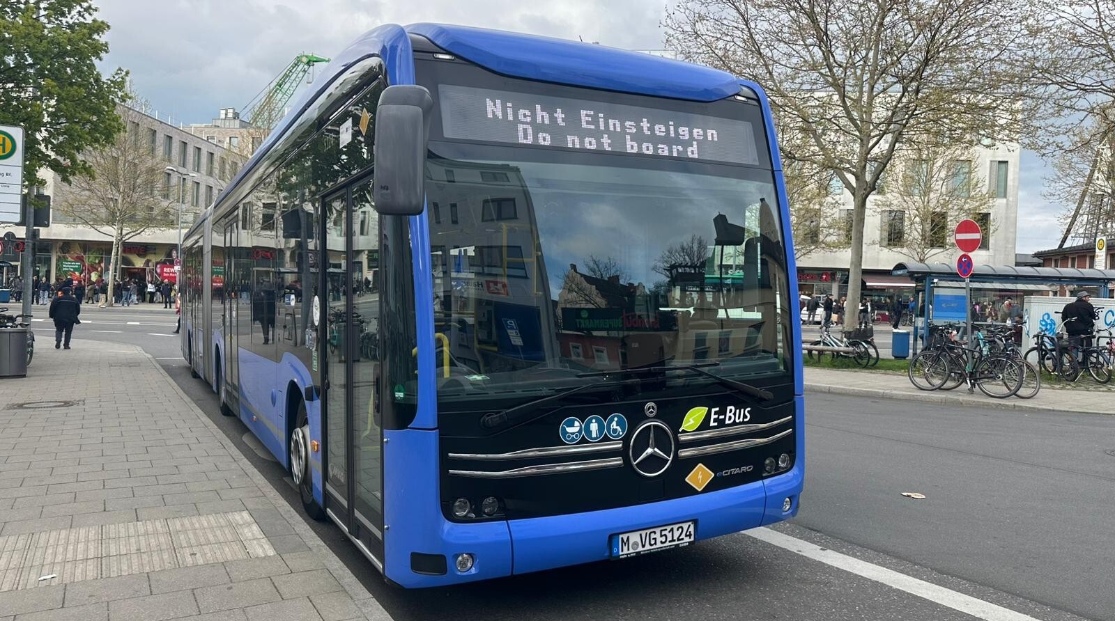Pārvietoties zaļāk piespiež vēlme dzīvot neatkarīgāk