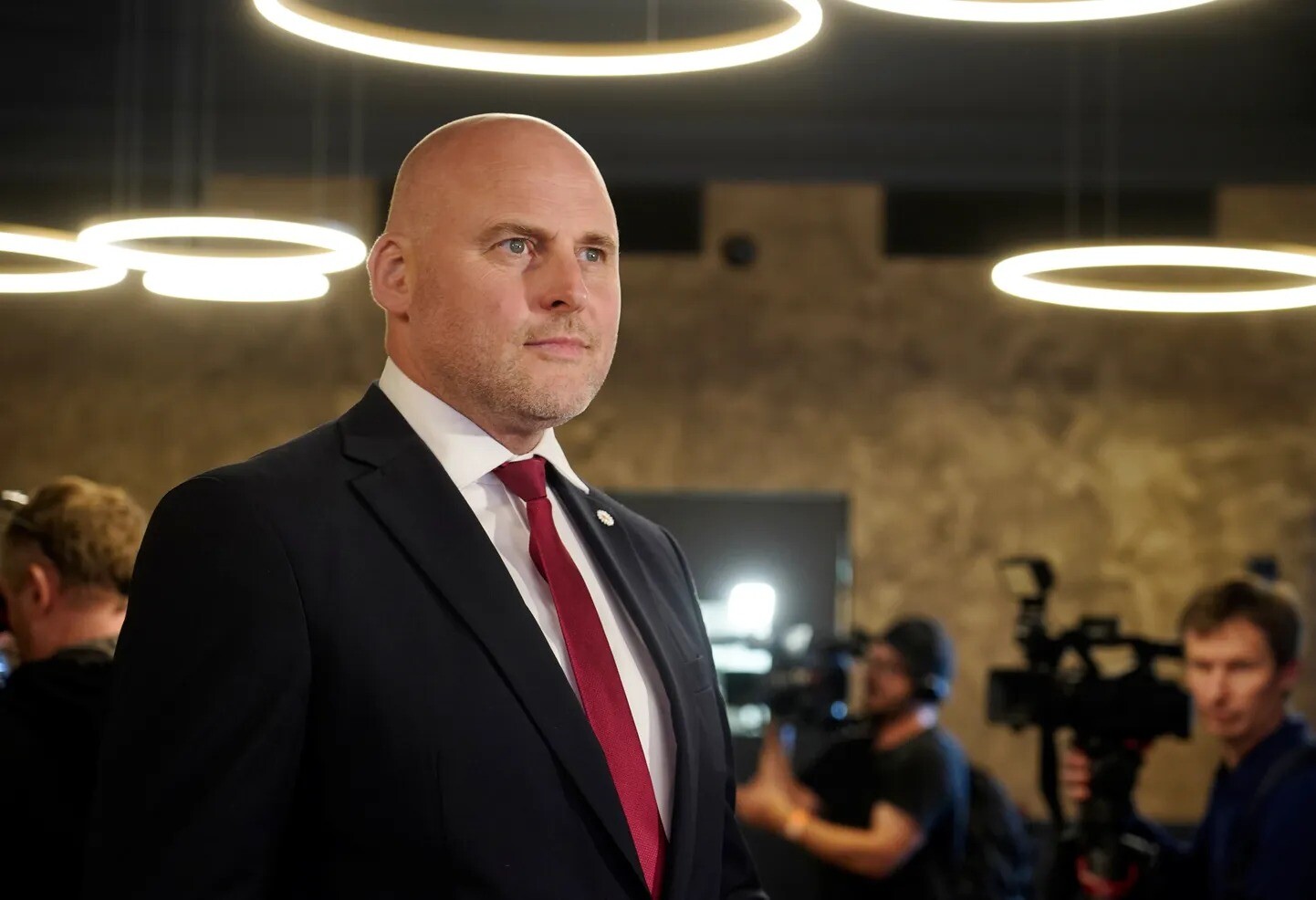 Eksperte: Kulbergs atņēmis balsis teju visiem politiskajiem spēkiem, bet dažiem iešana viņa valdībā izrādījusies pašnāvnieciska
