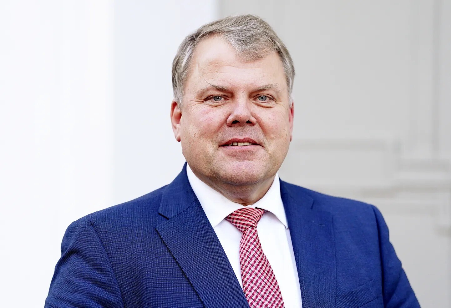 LPS no jaunās Saeimas sagaida pievēršanos arī reģionāliem jautājumiem