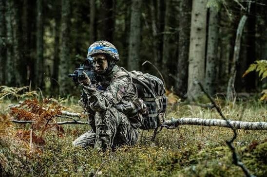 Latgale: Preiļu novadā mācību laikā evakuē iedzīvotājus