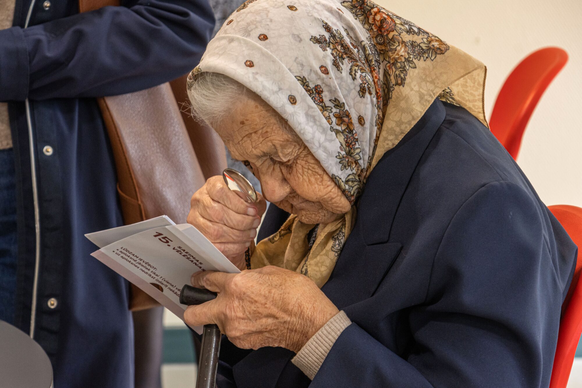 CVK oficiāli apstiprina 15. Saeimas vēlēšanu rezultātus