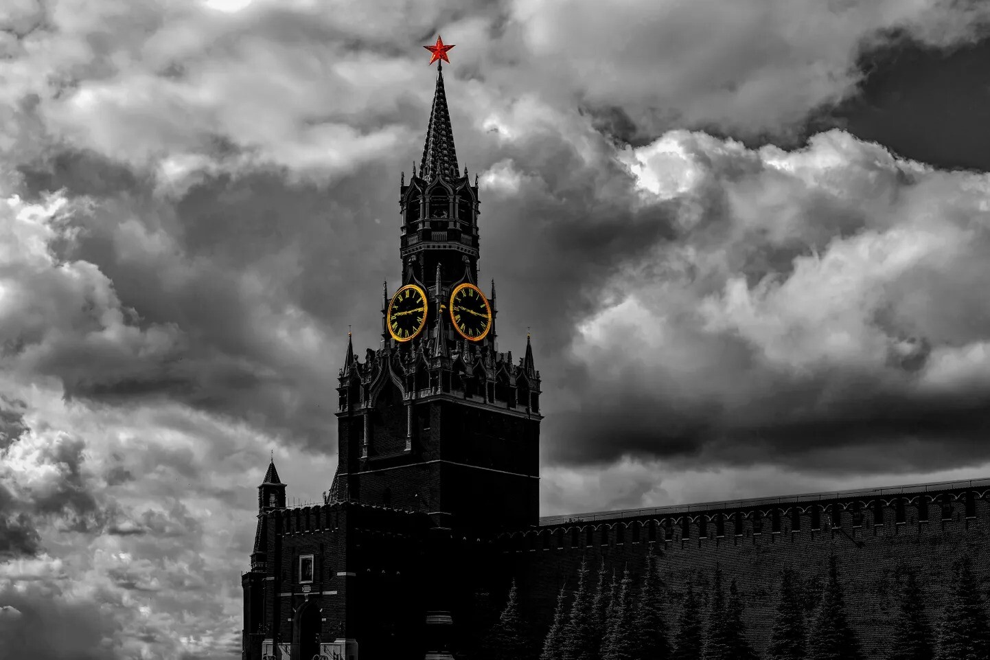 Pirmo reizi Saeimas deputāti netiek vēlēti no iecirkņiem Maskavā un Minskā