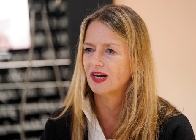 “Carnegie Europe” eksperte: Populisti atņem politiķiem elites auru