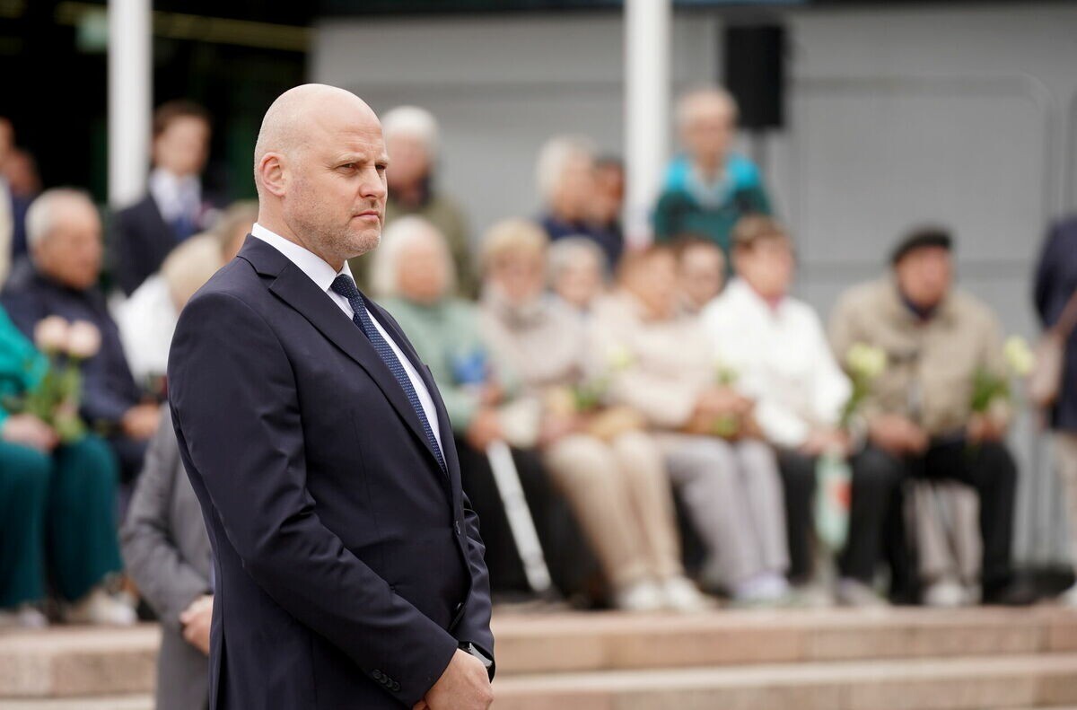 Kulbergs: ASV ar Baltijas valstīm NATO nākotni apspriež arī citos formātos