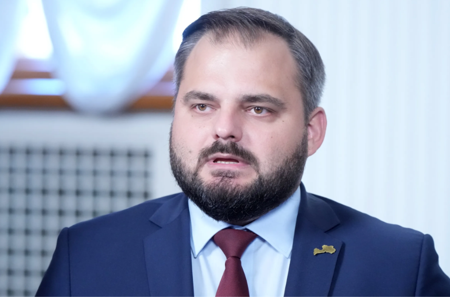 Jurēvics: Pašvaldību vēlēšanas “Jaunajai Vienotībai” būs izšķirošas