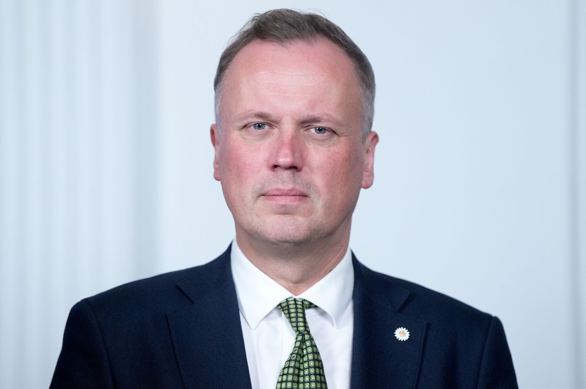 Tavars: No AS ievēlēto politiķu piederība dažādām partijām netraucēs kopīgam darbam