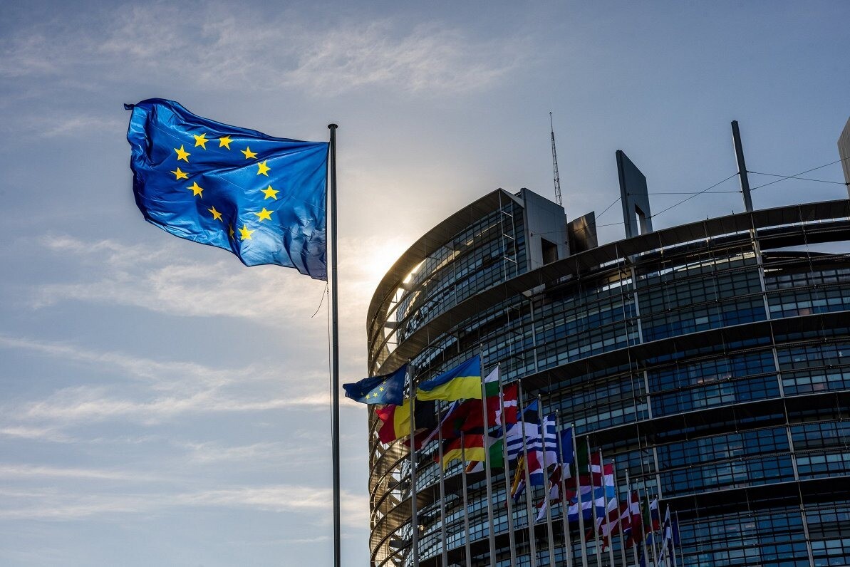 EP debatēs par islāmistu iefiltrēšanās riskiem un “Musulmaņu brālības” ietekmi
