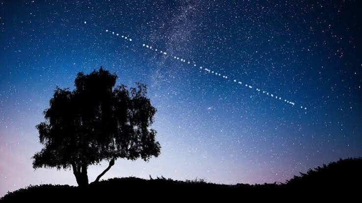 Zelenskis: “Starlink” darbības ātrums Ukrainā atjaunojas