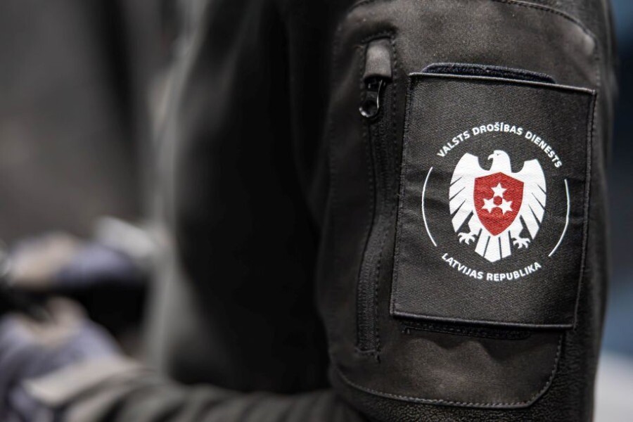 Policija līdz šim nav reģistrējusi incidentus saistībā ar Saeimas vēlēšanu norisini