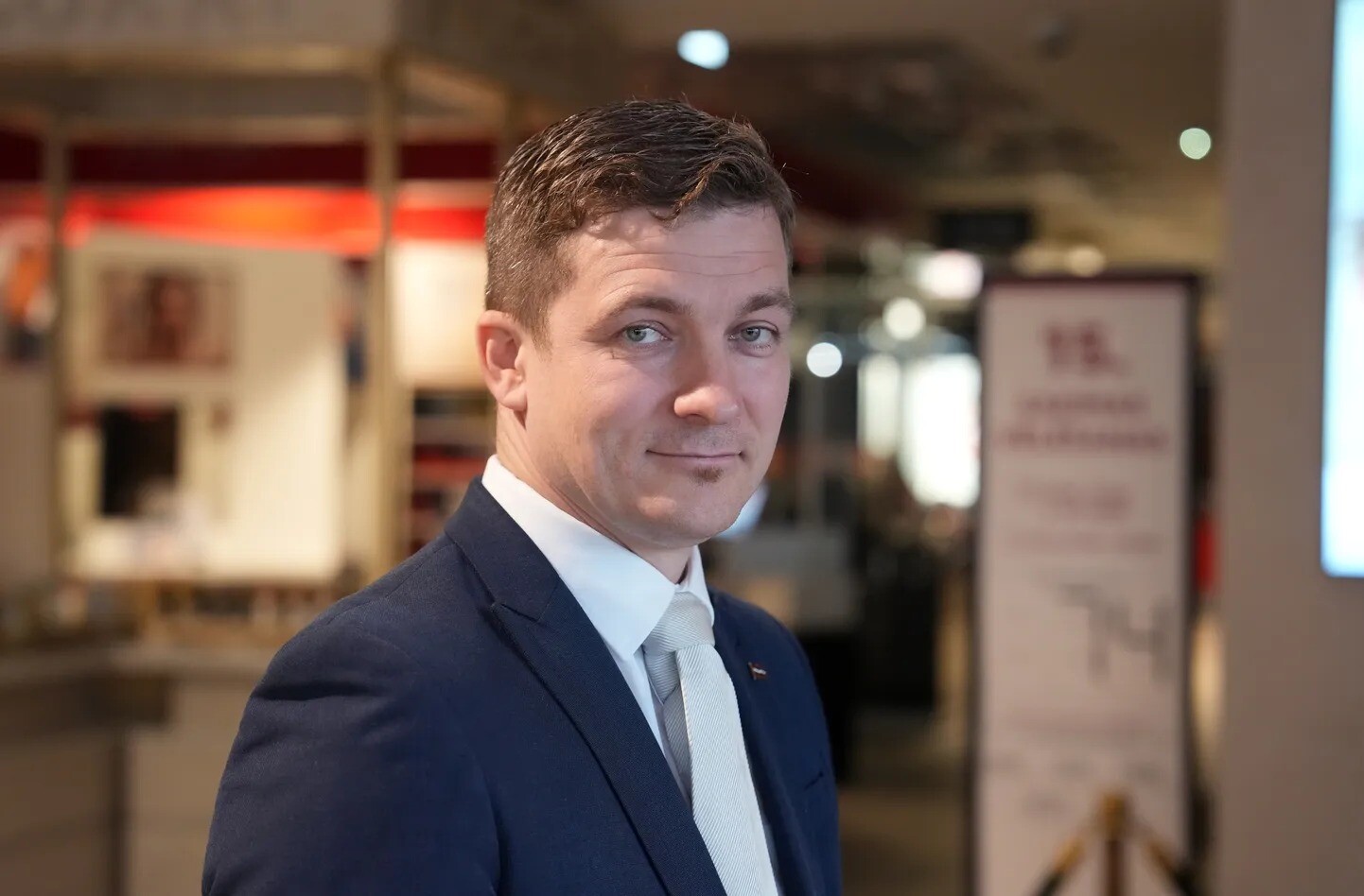 CVK: Par Saeimas deputātu kandidātiem atdotās balsis varētu saskaitīt ātrāk nekā pirms četriem gadiem