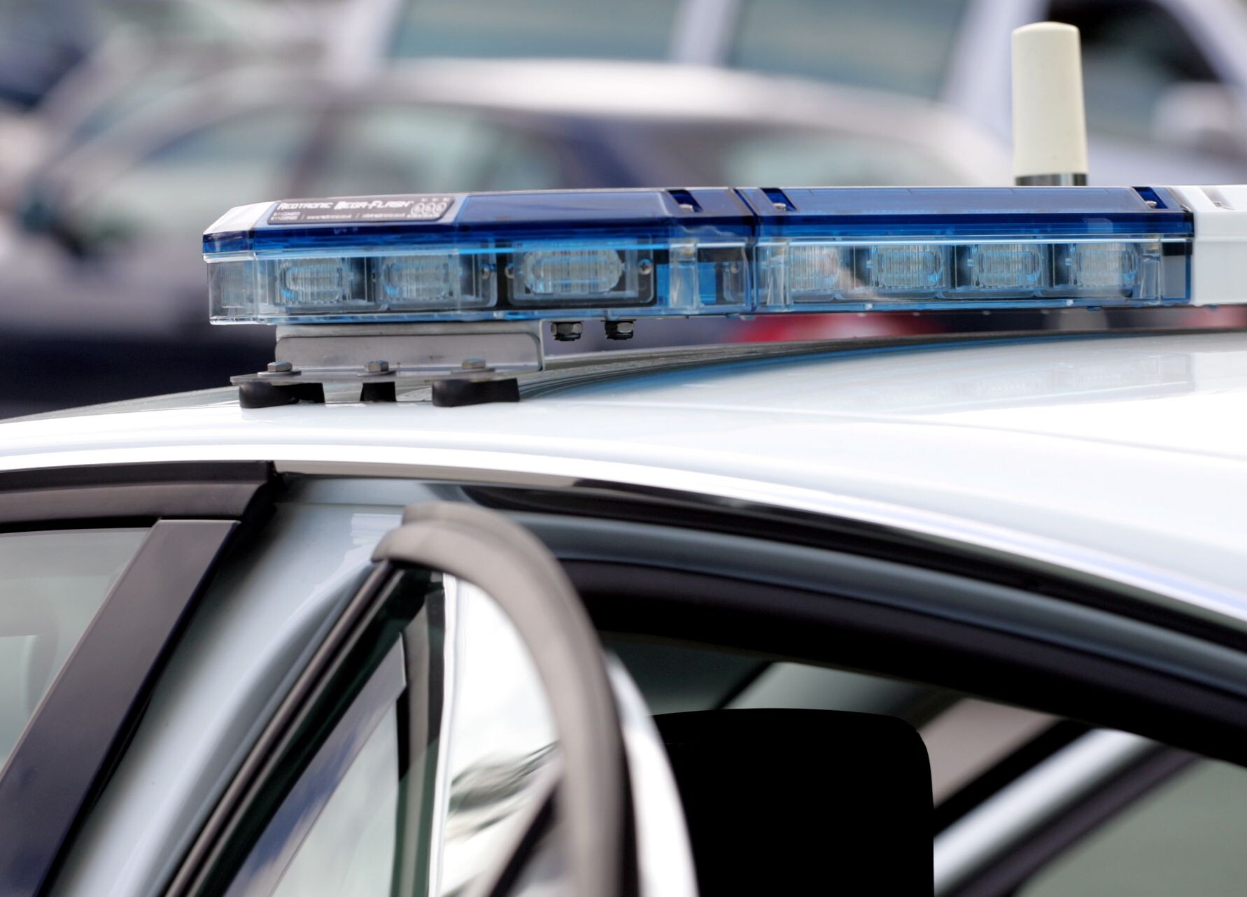 Otrdien ceļu satiksmes negadījumos 15 cietušie