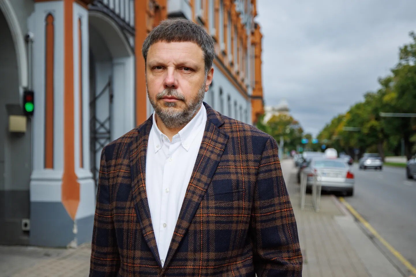 Politologs: Ir pamats domāt, ka jauno koalīciju veidos AS, JV un NA